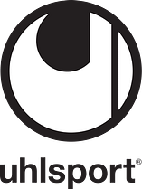 Uhlsport logo