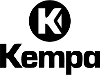 Kempa Logo