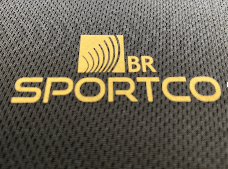 BR Sportco transfert flex